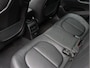BMW X1 sDrive20i Business Edition Plus | Pano | Camera | Leder | Org. NL