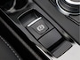BMW X1 sDrive20i Business Edition Plus | Pano | Camera | Leder | Org. NL