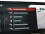 BMW X1 sDrive20i Business Edition Plus | Pano | Camera | Leder | Org. NL