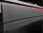 BMW X1 sDrive20i Business Edition Plus | Pano | Camera | Leder | Org. NL