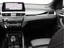 BMW X1 sDrive20i Business Edition Plus | Pano | Camera | Leder | Org. NL