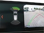 BMW X1 sDrive20i Business Edition Plus | Pano | Camera | Leder | Org. NL