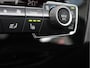 BMW X1 sDrive20i Business Edition Plus | Pano | Camera | Leder | Org. NL