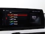 BMW X1 sDrive20i Business Edition Plus | Pano | Camera | Leder | Org. NL