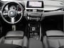 BMW X1 sDrive20i Business Edition Plus | Pano | Camera | Leder | Org. NL
