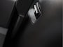 BMW X1 sDrive20i Business Edition Plus | Pano | Camera | Leder | Org. NL