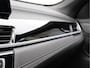 BMW X1 sDrive20i Business Edition Plus | Pano | Camera | Leder | Org. NL