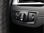 BMW X1 sDrive20i Business Edition Plus | Pano | Camera | Leder | Org. NL