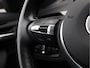 BMW X1 sDrive20i Business Edition Plus | Pano | Camera | Leder | Org. NL