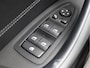 BMW X1 sDrive20i Business Edition Plus | Pano | Camera | Leder | Org. NL