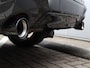 BMW X1 sDrive20i Business Edition Plus | Pano | Camera | Leder | Org. NL