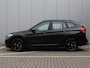 BMW X1 sDrive20i Business Edition Plus | Pano | Camera | Leder | Org. NL