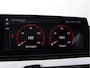 BMW X1 sDrive20i Business Edition Plus | Pano | Camera | Leder | Org. NL
