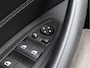 BMW X1 sDrive20i Business Edition Plus | Pano | Camera | Leder | Org. NL