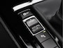 BMW X1 sDrive20i Business Edition Plus | Pano | Camera | Leder | Org. NL
