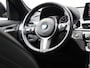 BMW X1 sDrive20i Business Edition Plus | Pano | Camera | Leder | Org. NL