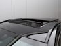 BMW X1 sDrive20i Business Edition Plus | Pano | Camera | Leder | Org. NL