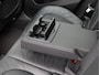 BMW X1 sDrive20i Business Edition Plus | Pano | Camera | Leder | Org. NL