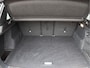 BMW X1 sDrive20i Business Edition Plus | Pano | Camera | Leder | Org. NL