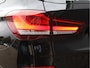 BMW X1 sDrive20i Business Edition Plus | Pano | Camera | Leder | Org. NL