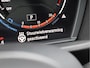 BMW X1 sDrive20i Business Edition Plus | Pano | Camera | Leder | Org. NL
