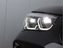BMW X1 sDrive20i Business Edition Plus | Pano | Camera | Leder | Org. NL