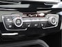 BMW X1 sDrive20i Business Edition Plus | Pano | Camera | Leder | Org. NL
