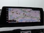 BMW X1 sDrive20i Business Edition Plus | Pano | Camera | Leder | Org. NL