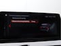 BMW X1 sDrive20i Business Edition Plus | Pano | Camera | Leder | Org. NL