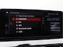 BMW X1 sDrive20i Business Edition Plus | Pano | Camera | Leder | Org. NL