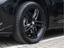 BMW X1 sDrive20i Business Edition Plus | Pano | Camera | Leder | Org. NL