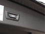 BMW X1 sDrive20i Business Edition Plus | Pano | Camera | Leder | Org. NL