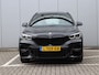 BMW X1 sDrive20i Business Edition Plus | Pano | Camera | Leder | Org. NL
