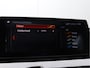 BMW X1 sDrive20i Business Edition Plus | Pano | Camera | Leder | Org. NL