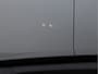 BMW X1 sDrive20i Business Edition Plus | Pano | Camera | Leder | Org. NL
