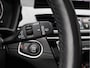 BMW X1 sDrive20i Business Edition Plus | Pano | Camera | Leder | Org. NL