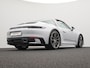 Porsche 911 Targa 4S