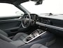 Porsche 911 Targa 4S