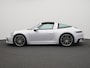 Porsche 911 Targa 4S