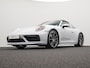 Porsche 911 Targa 4S