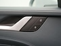 Porsche 911 Targa 4S