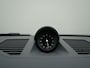 Porsche 911 Targa 4S