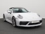 Porsche 911 Targa 4S