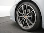 Porsche 911 Targa 4S
