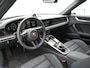 Porsche 911 Targa 4S