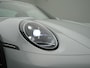 Porsche 911 Targa 4S