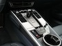 Porsche 911 Targa 4S
