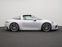 Porsche 911 Targa 4S