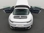 Porsche 911 Targa 4S