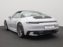 Porsche 911 Targa 4S